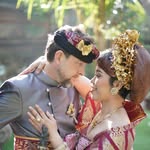 Timothy Button - @buttontimothy - Instagram