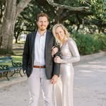 Timothy Buttram - @timothybuttram - Instagram