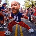 Timothy Butts - @timothy.butts.718 - Instagram