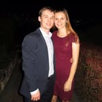 Timothy Buttsworth - @timothybuttsworth - Instagram