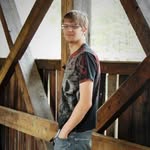Timothy E. Button - @timothy.button - Instagram