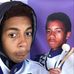 Tim Byars - Facebook