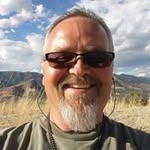 Tim W Byars - @timothy.byars.54 - Instagram