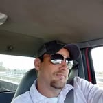 Timothy Byars - @byarstimothy59 - Instagram