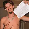 Timothy Byars - @timothybyars1 - TikTok