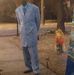 Timothy Byars - Facebook