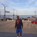 Timothy Byars - Facebook