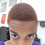 Timothy byars - @byars_timothy - Instagram