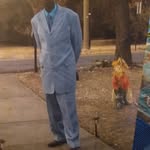 Timothy Byars - @byars5618 - Instagram