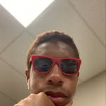 Timothy Byars - @dathomie182 - Instagram