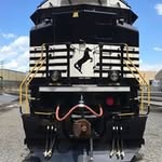 Timothy Byars - @byarstimothy - Instagram