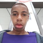 Timothy Byars - @t.a.b.istbis - Instagram
