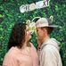 Timothy Byars - Facebook