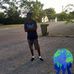 Timothy Byars - Facebook