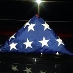 Timothy Byars - @byars.timothy - Instagram
