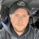 Timothy Byars - @norcalshiner707 - Instagram