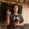 timothy shiner byars - @timothy_shiner_by - TikTok