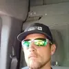 timothybyars68 - @timothybyars68 - TikTok