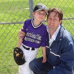 Timothy Allard Bybee - @stonecastlesurvivalsuperstore - Instagram
