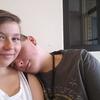 Timothy Bybee - @timothybybee - TikTok
