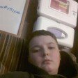 Timothy Bybee - @bybeetimothy - Instagram