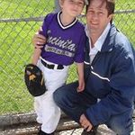 Timothy Bybee - @timothy.bybee - Instagram