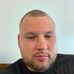 Tim Byram - Facebook