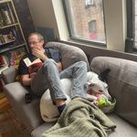 Timothy Byram - @byramtimothy - Instagram
