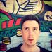 Timothy Byram - Facebook
