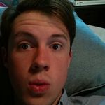 Timothy Byram - @timothybyram - Instagram