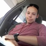 Timothy Byram - @timothy.byram - Instagram