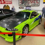 Timothy Byram - @tim_74racing - Instagram