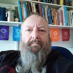 Timothy Byram - @tim.shylock - Instagram