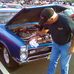 Timothy Byram - Facebook