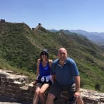 Tim Cadogan - Facebook