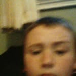 Timothy Cadogan - @cadogantimothy - Instagram