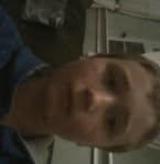 Timothy Cadogan - Facebook