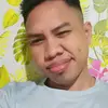 timothygadon8 - @timothygadon8 - TikTok