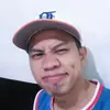 timothygadon - @timothygadon - TikTok