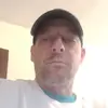 Timothy Cagle916 - @timcagle5 - TikTok
