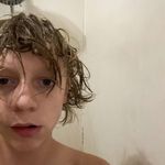 Timothy cagle - @timothy.c02 - Instagram