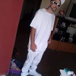 Timothy Cagle - @cagle8390 - Instagram