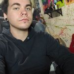 Timothy Cagle - @timmyfoolshur - Instagram