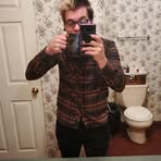 Timothy Cagle - Facebook