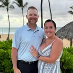 Timothy Cagle - @the_cagles - Instagram