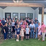 Timothy Cagle - Facebook