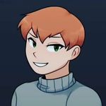 Timothy Cagle - @timothy.cagle.37 - Instagram