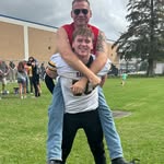 Timothy Cagle - @tim_cagle50 - Instagram