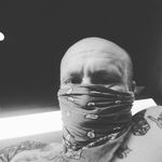 Timothy Cagle - @cagletimothy01 - Instagram