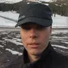 Timothy Cagle - @timothy.cagle - TikTok